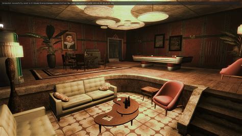 high roller suite new vegas|The Lucky 38 and The Tops .